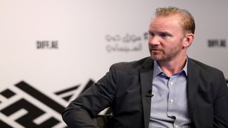 Morgan Spurlock Recalls Accuser From His College Days: ‘She Believed She Was Raped’