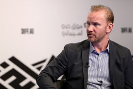 Morgan Spurlock Recalls Accuser From His College Days: ‘She Believed She Was Raped’