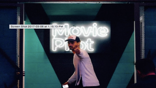 Social Publisher Movie Pilot Sells Majority Stake to Webedia