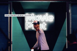 Social Publisher Movie Pilot Sells Majority Stake to Webedia