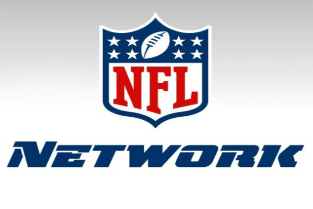 NFL Network Boss Resigns Amid Sexual Harassment Lawsuit, Talent Suspensions