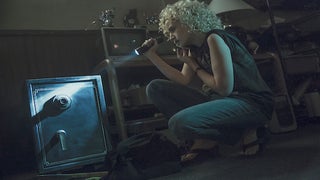‘Ozark:’ Ruth Langmore Teaches You How to be the Perfect Criminal (Exclusive Video)