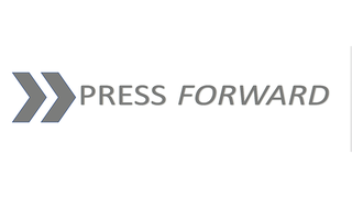 Journalists Band Together to Stop Sexual Harassment and ‘Create Respectful Newsroom Environments’