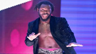 WWE Executives Update Us on Recently Arrested Superstar Rich Swann’s Status