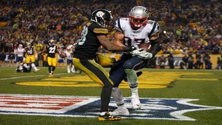 Why Rob Gronkowski, Chloe Kohanski and Ralphie Parker Are TV’s Social Media MVPs of the Week