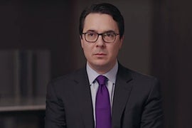 Esquire Hires Reporter Ousted by The New Yorker in MeToo Scandal