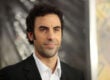 Sacha Baron Cohen