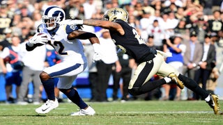 NBC Will Start Mobile-Streaming ‘Sunday Night Football’ in 2018