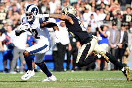 NBC Will Start Mobile-Streaming ‘Sunday Night Football’ in 2018
