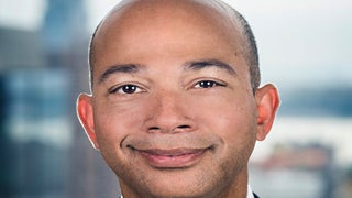 BET Taps Scott M. Mills as New President, Debra Lee Set to Stay on as Chairman and CEO
