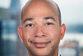 BET Taps Scott M. Mills as New President, Debra Lee Set to Stay on as Chairman and CEO