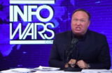Alex Jones