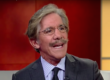 Geraldo Rivera