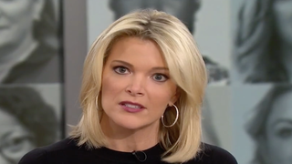 ‘Megyn Kelly Today’ ‘Is Not Returning,’ NBC Says