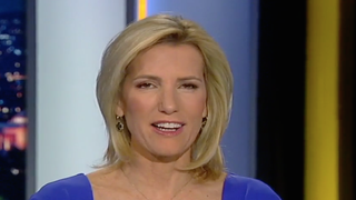 ‘The Daily Show’ Resurfaces Clips of Fox News Guests Demanding Quick Democratic Concessions in 2018