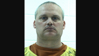 Jerry Sandusky’s Son Sentenced to Prison in Sexual Abuse Case