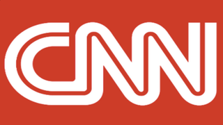 CNN Executive Says He’s ‘Shocked and Disappointed’ After Gender Pay Gap Revealed