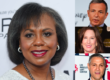 anita hill bob iger kathleen kennedy ari emanuel sexual harassment commission