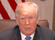 Trump Fake News