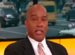 Kevin Jackson