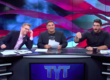 The Young Turks
