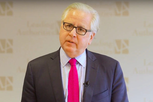 Howard Fineman