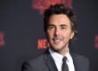 Shawn Levy The Poet