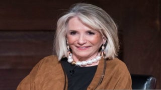 HBO Documentary President Sheila Nevins to Step Down