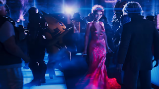 ‘Ready Player One’ Headed to $53 Million Box Office Opening