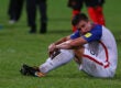 Trinidad & Tobago v United States - FIFA 2018 World Cup Qualifier