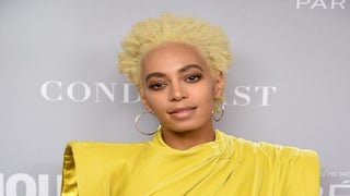 Solange Cancels New Year’s Eve Concert, Reveals Autonomic Disorder Diagnosis