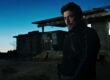 Sicario 2 Soldado Trailer