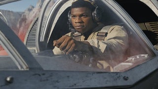 Disney’s ‘Star Wars’ Movies Have Already Earned Back $4 Billion Lucasfilm Investment at Box Office