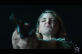 ‘Stargate Origins’: Epic Prequel Series Drops First Teaser, Premiere Date (Video)
