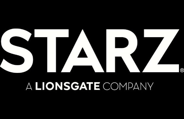 Starz Takes Its Streaming App Global Plans On 2020 Expansion