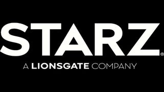 Starz Dropped by Altice USA as Negotiations Fail Over New Licensing Deal