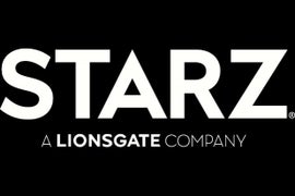 Starz Dropped by Altice USA as Negotiations Fail Over New Licensing Deal
