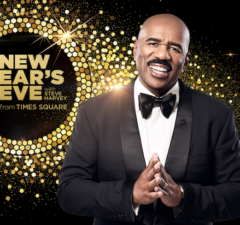 Entertainment news The Wrap Entertainment news The Wrap