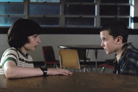‘Stranger Things’ Gets a Hilarious Bad Lip Reading Makeover (Video)