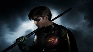 DC Universe Series ‘Titans’ Debuts NSFW First Trailer: ‘F— Batman’ (Video)