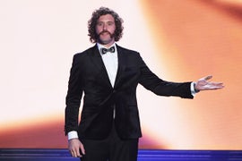 TJ Miller Had ‘No Reports of Sexual Misconduct’ at HBO, Says HBO