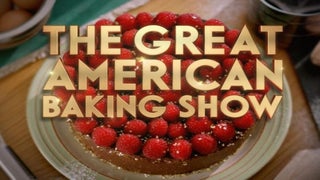 ‘Great American Baking Show’ Undercooks Sexual Harassment Questions in Q&A With Winner