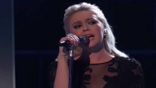 Ratings: ‘The Voice’ Finale Drops 20 Percent From Last Year
