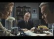 The Post Meryl Streep Tom Hanks