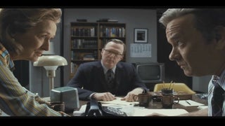 Can ‘The Post’ or ‘Paddington 2’ Knock off ‘Jumanji’ at MLK Weekend Box Office?