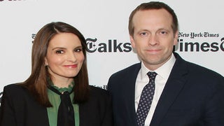 Tina Fey, Robert Carlock to Receive Honorary Comedy Prize From WGA East