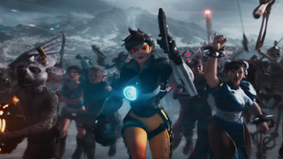 ‘Ready Player One’ Boots Up to $3.75 Million at Wednesday Previews