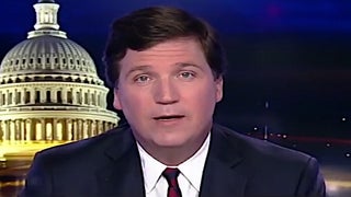 Tucker Carlson Slams CNN for ‘Cuckolding Can Be Positive’ Article (Video)