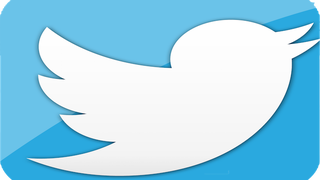 Twitter Sued by Conservative Journalist Who Says Social-Media Platform Has a Political Bias