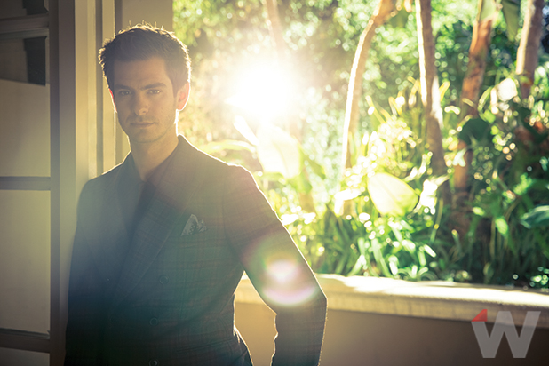 Andrew Garfield, Breathe Andrew Garfield, Breathe